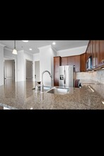 360 Chambers St, Unit 311 in Woodstock, GA - Building Photo - Building Photo