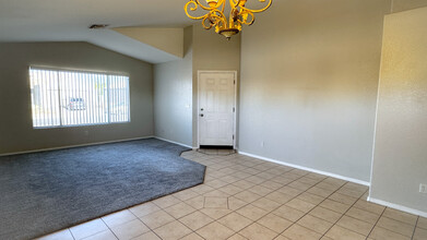 9766 E Paseo San Bernardo in Tucson, AZ - Building Photo - Building Photo