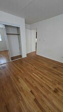 9458 Glenlake Ave in Rosemont, IL - Building Photo - Building Photo
