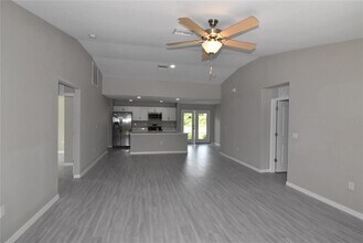 212 Antis Dr in Rotonda West, FL - Building Photo - Building Photo