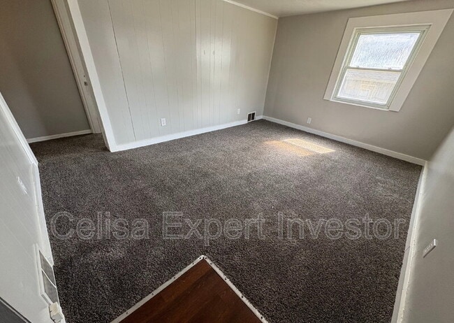 5137 Tyrone Rd in Fort Wayne, IN - Building Photo - Building Photo