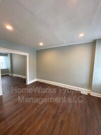 3533 Reisterstown Rd photo'