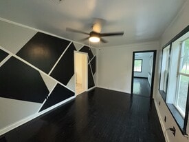 2951 Downing St in Jackson, MS - Building Photo