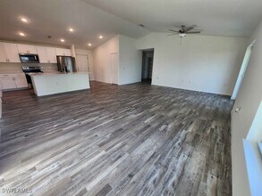 1152 NW 1st Pl in Cape Coral, FL - Building Photo - Building Photo