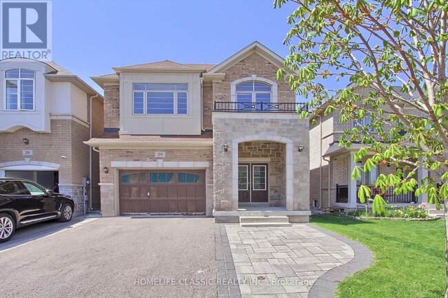 28 John Moore Rd