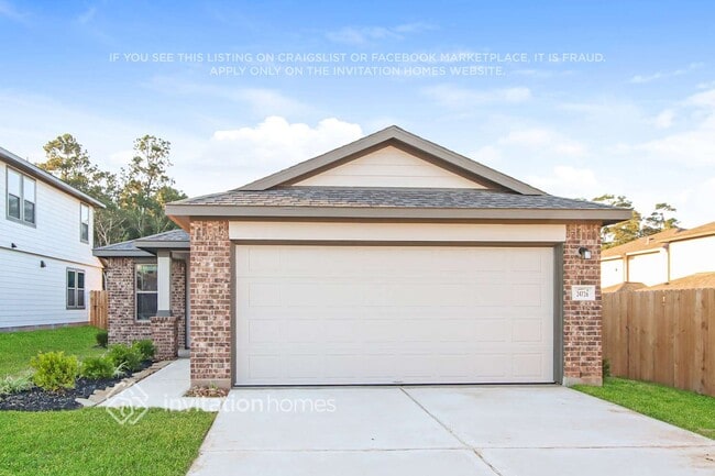 property at 24726 Linaria Dr