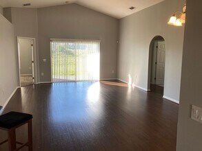 447 Knightsbridge Cir in Davenport, FL - Building Photo - Building Photo