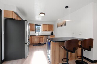 2804 W Spencer St in Appleton, WI - Building Photo - Building Photo