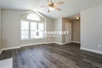 5324 Oporto Ct in Raleigh, NC - Building Photo - Building Photo
