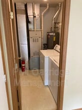 247 Westhaven Dr in Troy, OH - Foto de edificio - Building Photo
