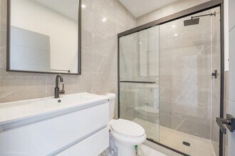 2330 SW 14th St in Miami, FL - Building Photo - Building Photo