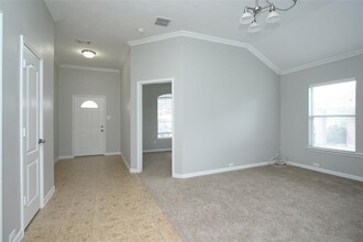 30102 Saw Oaks Dr in Magnolia, TX - Building Photo - Building Photo