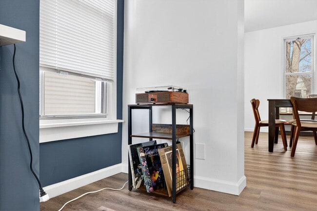 6559 Hoffman Ave, Unit SI ID1472910P