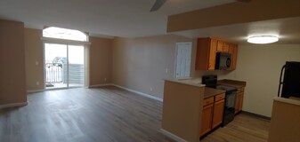 18404 E Kepner Pl in Aurora, CO - Building Photo
