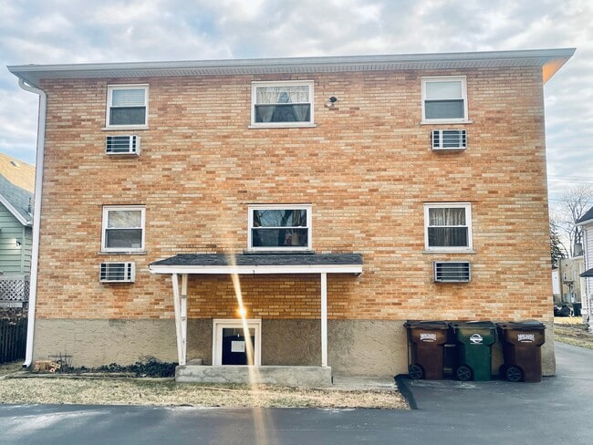 4036 O Leary Ave, Unit 3 in Cincinnati, OH - Building Photo - Building Photo