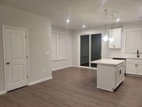 8603 Underhill Dr in Glen Allen, VA - Building Photo - Building Photo