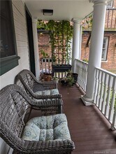 36 Lewis St-Unit -C in Hartford, CT - Building Photo - Building Photo