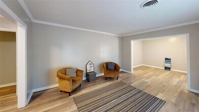 2716 Forsyth Ln in Montgomery, AL - Building Photo - Building Photo