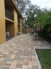 8702 NW 38th Dr in Coral Springs, FL - Building Photo - Other