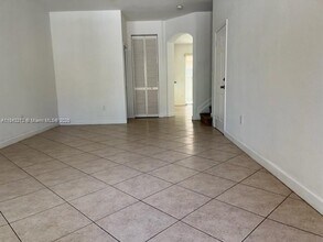 13242 SW 127th Ct in Miami, FL - Building Photo - Building Photo