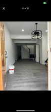 726 E Centre St in Mahanoy City, PA - Building Photo - Building Photo