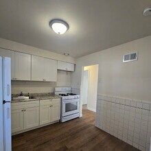 1507 Golden Dr in St. Louis, MO - Building Photo - Building Photo