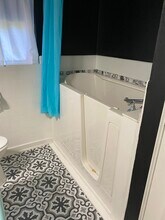 2101 Palmore Rd in Lufkin, TX - Building Photo - Building Photo