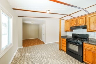 903 Vine St, Unit 6313 in Streamwood, IL - Foto de edificio - Building Photo