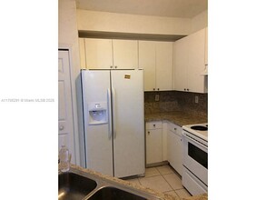 10849 SW 243rd Ln in Homestead, FL - Foto de edificio - Building Photo