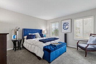 ReNew Newport News in Newport News, VA - Building Photo - Building Photo