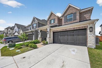 624 Treaty Oak Dr in Lewisville, TX - Building Photo - Building Photo