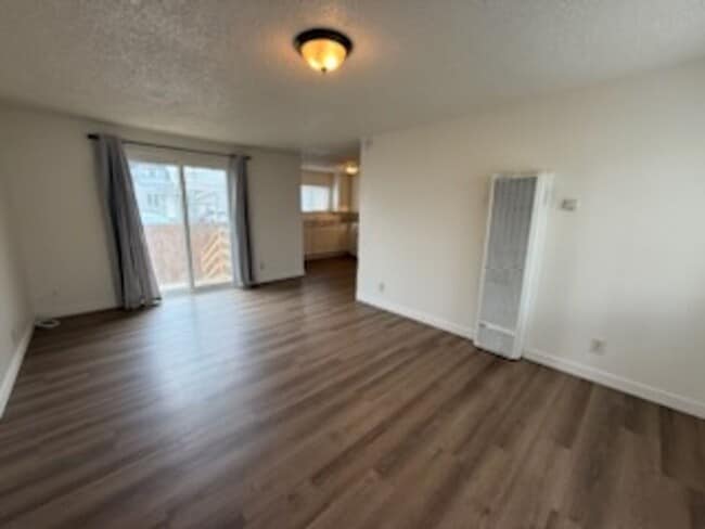 property at 509 S Pine St