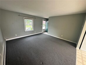 82 Maynard St in Pawtucket, RI - Building Photo - Building Photo