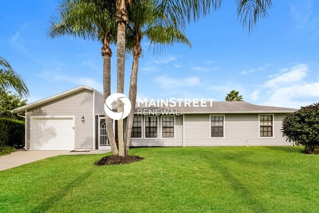 property at 1225 NE 12th Ave