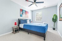 3795 Soapstone Rd photo'