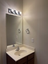 3713 Single Leaf Cir in High Point, NC - Building Photo - Building Photo