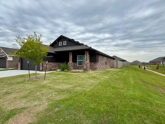 property at 708 Argos Rd