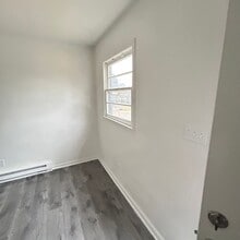 1265 Springdale Rd in Lancaster, SC - Building Photo - Building Photo