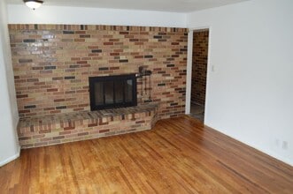 861 American Beauty Dr in Salt Lake City, UT - Building Photo - Building Photo