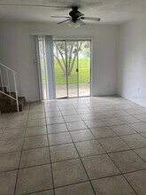 1611 SE 25th St in Ocala, FL - Building Photo - Building Photo