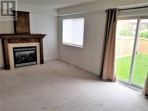 1388 Hunter St in Innisfil, ON - Building Photo - Building Photo