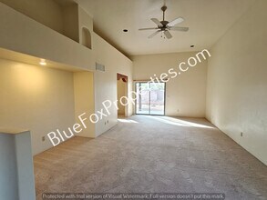 1601 W Chimayo Pl in Tucson, AZ - Building Photo - Building Photo