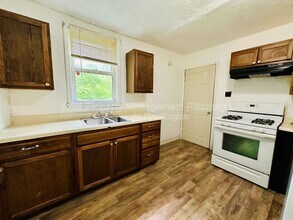 1721 Scott St in McKeesport, PA - Building Photo - Building Photo