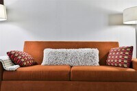 4512 Mt Vernon St photo'