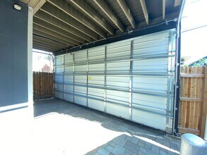 442 E 7th St-Unit -442E7th-APT 1 in Reno, NV - Building Photo - Building Photo