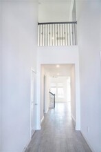 14625 Little Water Dr in Haslet, TX - Building Photo - Building Photo