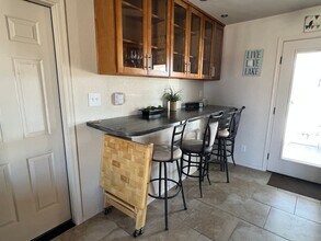 2610 Havasupai Blvd in Lake Havasu City, AZ - Building Photo - Building Photo
