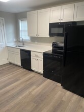 1133 Waughtown St in Winston-Salem, NC - Building Photo - Building Photo