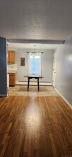 79 Terrace Gardens in Wallingford, CT - Building Photo - Building Photo