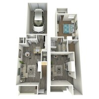 Tranquility Grove photo'